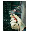 Детектор напряжения Fluke LVD1