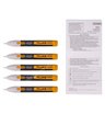 Детектор напряжения Fluke 2AC/90-1000V5PK