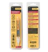 Детектор напряжения Fluke 2AC/200-1000VCL