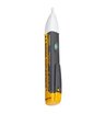 Детектор напряжения Fluke 1AC-A1-II-5PK