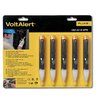 Детектор напряжения Fluke 1AC-A1-II-5PK