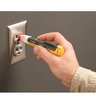 Детектор напряжения Fluke 1AC-A1-II-5PK