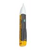Детектор напряжения Fluke 1AC-A1-II