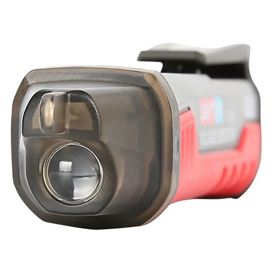 Индикатор напряжения UNI-T UT12E-ROW