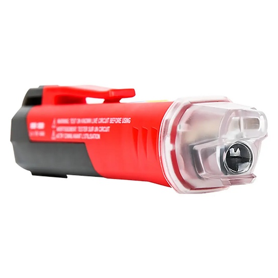 Индикатор напряжения UNI-T UT12D-ROW