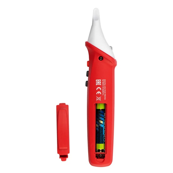 Детектор напряжения ADA ZAC 1000 PLUS