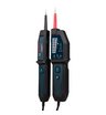 Тестер напряжения Bosch GVT 1000-15 Professional