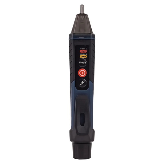 Тестер напряжения Bosch GVD 1000-17 Professional