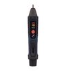 Тестер напряжения Bosch GVD 1000-17 Professional
