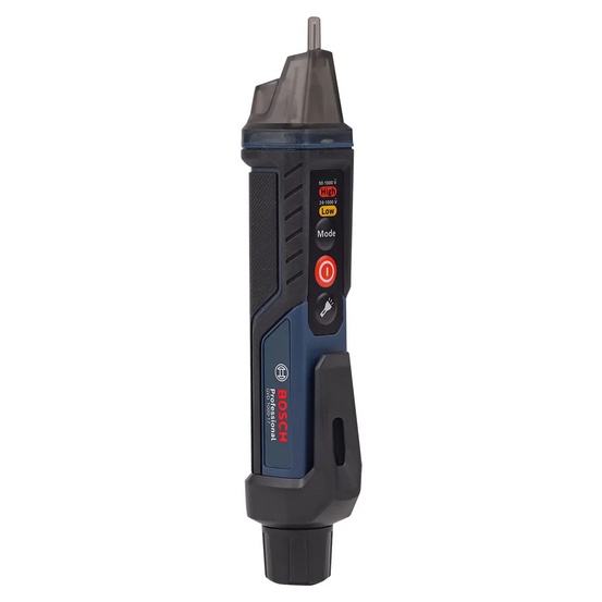 Тестер напряжения Bosch GVD 1000-17 Professional