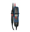 Указатель напряжения CEM DT-9233