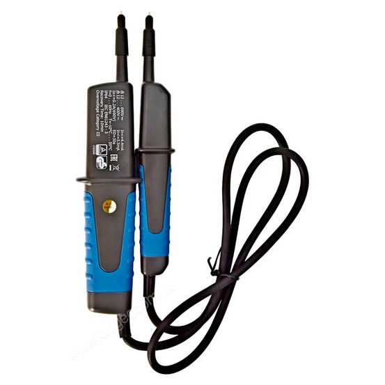 Указатель напряжения CEM DT-9020