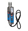 Тестер CEM DT-9030