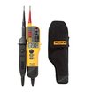 Тестер напряжения Fluke T150/H15