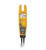 Детектор напряжения Fluke T6-600/EU