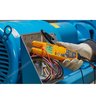 Детектор напряжения Fluke T6-600/EU