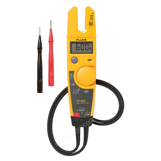 Детектор напряжения Fluke T5-600 RME