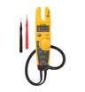 Детектор напряжения Fluke T5-600 RME