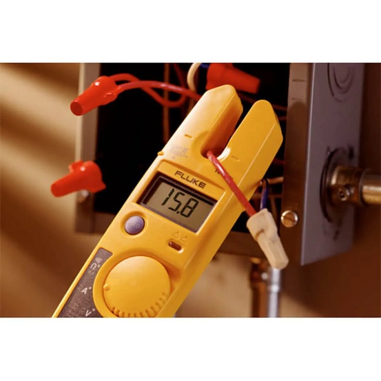 Детектор напряжения Fluke T5-600 RME