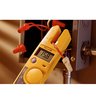 Детектор напряжения Fluke T5-600 RME