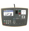 Детектор напряжения Fluke 6500-2 UK STARTER KIT