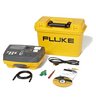 Детектор напряжения Fluke 6500-2 UK KIT