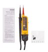 Тестер Fluke T90