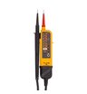 Тестер Fluke T90