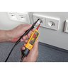 Тестер Fluke T90