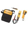 Тестер Fluke T5-600/62MAX+/1ACE
