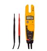 Тестер Fluke T5-600