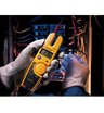 Тестер Fluke T5-600