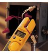 Тестер Fluke T5-1000 KIT