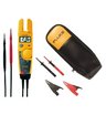 Тестер Fluke T5-1000 KIT