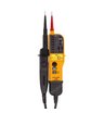 Тестер Fluke T130