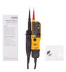Тестер Fluke T110