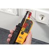 Тестер Fluke T110