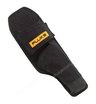 Комплект - тестер Fluke T110 с футляром Fluke H15