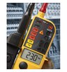 Электрический тестер Fluke T150/VDE
