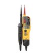 Электрический тестер Fluke T150/VDE