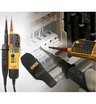 Электрический тестер Fluke T150/VDE