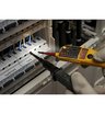 Электрический тестер Fluke T150