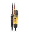 Электрический тестер Fluke T150