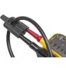 Электрический тестер Fluke T150