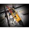 Электрический тестер Fluke T130/VDE