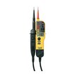 Электрический тестер Fluke T130/VDE