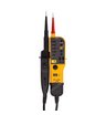 Электрический тестер Fluke T110/VDE