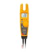 Электрический тестер Fluke T6-1000 PRO