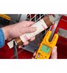 Электрический тестер Fluke T6-1000 PRO