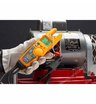 Электрический тестер Fluke T6-1000 PRO